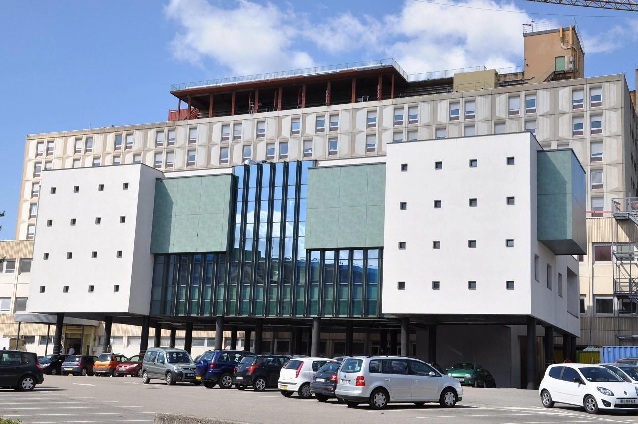 Annonay