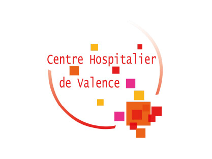 Centre Hospitalier de Valence