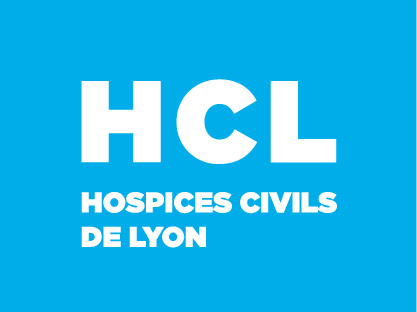 Hospices civils de Lyon