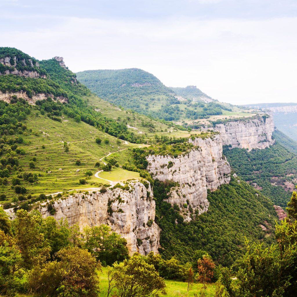 Vacances en dialyse - Haut-Bugey