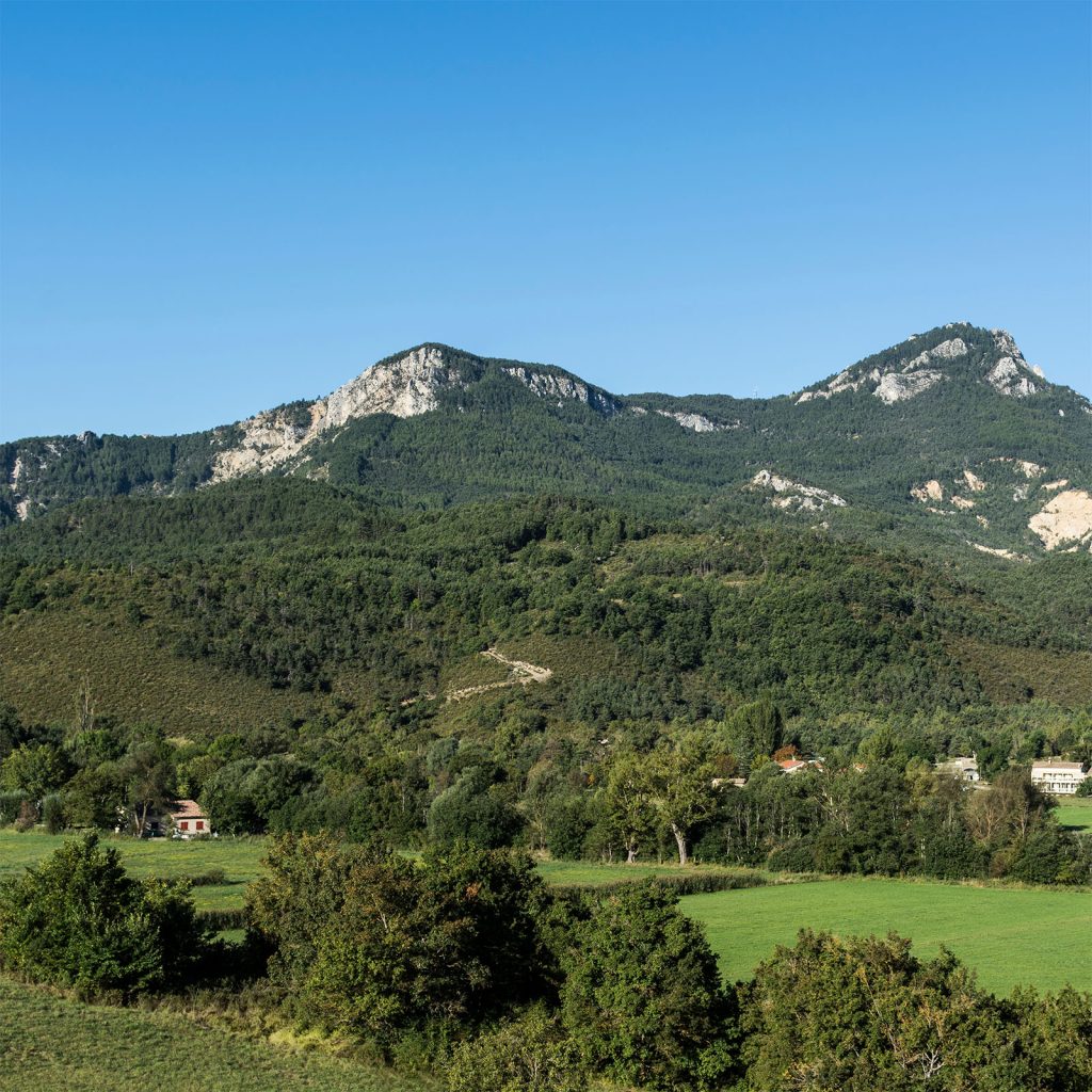 Vacances en dialyse - Savoie