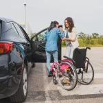 Charte des transporteurs sanitaires