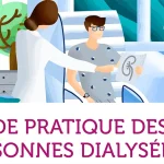 Guide pratique des personnes dialysées - France Rein