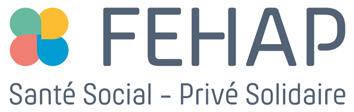 FEHAP